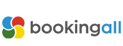 BookingAll