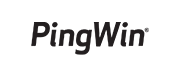 PingWin