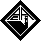 AAC