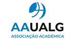 AAUALG
