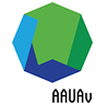 AAUAv