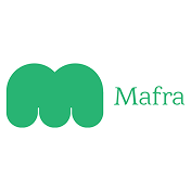CCMafra