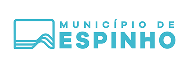 CM Espinho