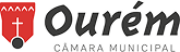 CM ourem