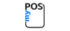Design sem nome (9)
