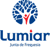 Lumiar