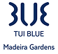 TUI Blue