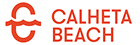 calheta beach