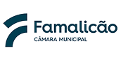 famalicao