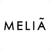 melia