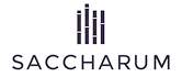 saccharum