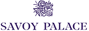savoy palace