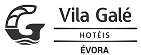 vila Galé